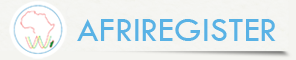 Afriregister US